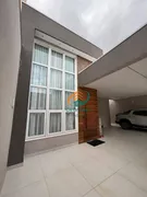 Casa com 3 Quartos à venda, 170m² no Jardim Adriana, Guarulhos - Foto 4