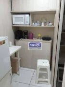 Loja / Salão / Ponto Comercial à venda, 26m² no Icaraí, Niterói - Foto 4