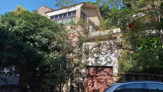 Apartamento com 4 Quartos à venda, 200m² no Jardim Botânico, Rio de Janeiro - Foto 34