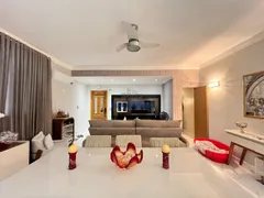 Casa com 3 Quartos à venda, 146m² no Gonzaga, Santos - Foto 41