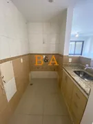 Apartamento com 2 Quartos à venda, 65m² no Tijuca, Rio de Janeiro - Foto 30
