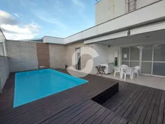 Apartamento com 2 Quartos à venda, 91m² no Piratininga, Niterói - Foto 15