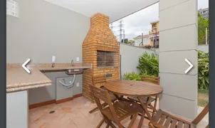 Apartamento com 2 Quartos para alugar, 65m² no Vila Paiva, São Paulo - Foto 24