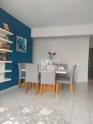 Apartamento com 2 Quartos à venda, 119m² no Centro, Osasco - Foto 1