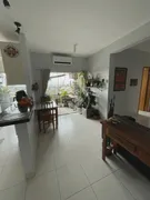 Apartamento com 2 Quartos à venda, 58m² no Parque Amazônia, Goiânia - Foto 15