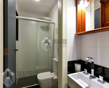 Casa de Condomínio com 5 Quartos à venda, 521m² no Parque do Imbuí, Teresópolis - Foto 106