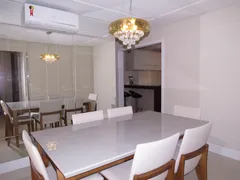 Apartamento com 3 Quartos à venda, 105m² no Cabral, Curitiba - Foto 4