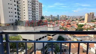 Apartamento com 3 Quartos à venda, 94m² no Tucuruvi, São Paulo - Foto 8