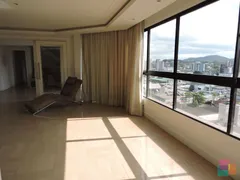 Apartamento com 4 Quartos à venda, 374m² no América, Joinville - Foto 6