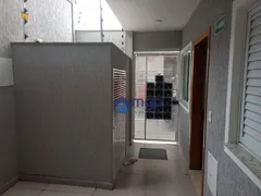 Apartamento com 2 Quartos à venda, 44m² no Jaçanã, São Paulo - Foto 3