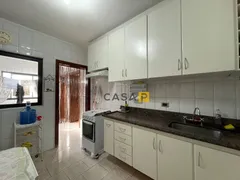 Apartamento com 4 Quartos à venda, 127m² no Vila Nossa Senhora de Fátima, Americana - Foto 5