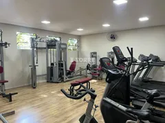 Apartamento com 2 Quartos à venda, 60m² no Jardim Miranda, Campinas - Foto 15