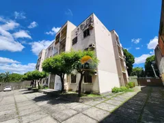 Cobertura com 3 Quartos à venda, 74m² no Prefeito José Walter, Fortaleza - Foto 14