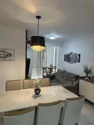 Apartamento com 3 Quartos à venda, 71m² no Floresta, Joinville - Foto 22