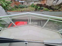 Casa de Condomínio com 2 Quartos à venda, 109m² no Oswaldo Cruz, Rio de Janeiro - Foto 11