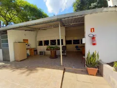 Apartamento com 2 Quartos à venda, 65m² no Humaitá, Porto Alegre - Foto 14