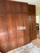 Apartamento com 2 Quartos à venda, 110m² no Itararé, São Vicente - Foto 21