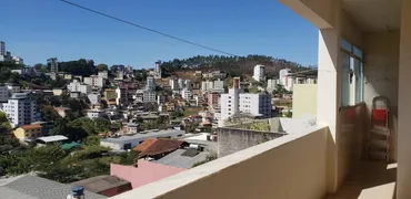 Sobrado com 4 Quartos à venda, 231m² no Joao Braz da Costa Val, Viçosa - Foto 14