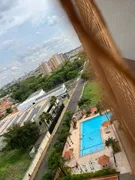 Apartamento com 3 Quartos à venda, 89m² no Jardim Independencia, Ribeirão Preto - Foto 10