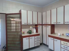 Casa com 3 Quartos à venda, 190m² no Jardim Nazareth, São José do Rio Preto - Foto 12