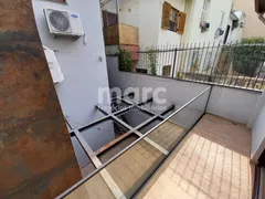 Casa com 3 Quartos para venda ou aluguel, 280m² no Aclimação, São Paulo - Foto 27