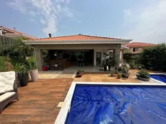 Casa com 3 Quartos à venda, 265m² no Vila Hollândia, Campinas - Foto 5