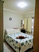 Apartamento com 3 Quartos à venda, 90m² no Tamarineira, Recife - Foto 13