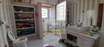 Casa com 3 Quartos à venda, 280m² no Parque Silva Azevedo, Sumaré - Foto 25