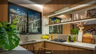 Apartamento com 2 Quartos à venda, 78m² no Funcionários, Belo Horizonte - Foto 7