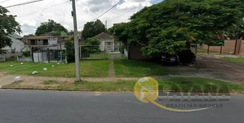 Casa com 2 Quartos à venda, 124m² no Vila Jardim, Porto Alegre - Foto 12