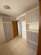 Apartamento com 3 Quartos à venda, 110m² no Jardim Aclimação, Cuiabá - Foto 11