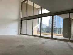 Apartamento com 4 Quartos à venda, 343m² no Vila Olímpia, São Paulo - Foto 3