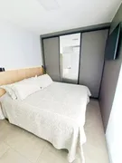 Apartamento com 2 Quartos à venda, 57m² no Sumaré, São Paulo - Foto 14