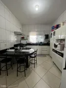 Casa com 3 Quartos à venda, 200m² no Residencial Sao Marcos, Goiânia - Foto 5
