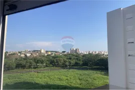 Apartamento com 2 Quartos para alugar, 44m² no Ipiranga, Ribeirão Preto - Foto 34