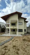 Casa Comercial com 5 Quartos para alugar, 666m² no Cidade dos Funcionários, Fortaleza - Foto 1