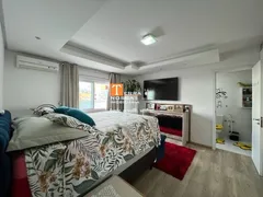 Apartamento com 2 Quartos à venda, 82m² no Villagio Iguatemi, Caxias do Sul - Foto 15