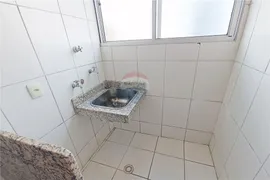 Apartamento com 3 Quartos para alugar, 58m² no Nova Aliança, Ribeirão Preto - Foto 13