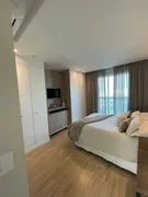 Apartamento com 3 Quartos à venda, 297m² no Centro, Balneário Camboriú - Foto 14