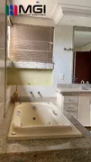 Casa de Condomínio com 4 Quartos à venda, 350m² no Jardins Viena, Aparecida de Goiânia - Foto 6