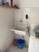 Sobrado com 2 Quartos à venda, 84m² no JARDIM KUABARA, Taboão da Serra - Foto 13