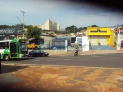 Terreno / Lote / Condomínio à venda, 314m² no Vila Nova, Campinas - Foto 13