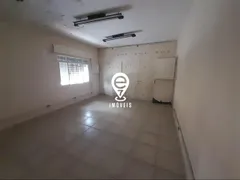 Casa com 3 Quartos à venda, 328m² no Vila Monumento, São Paulo - Foto 12