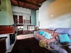 Casa com 3 Quartos à venda, 185m² no Aberta dos Morros, Porto Alegre - Foto 4