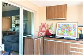 Apartamento com 1 Quarto à venda, 53m² no Vila Mascote, São Paulo - Foto 3