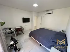 Casa com 4 Quartos à venda, 312m² no Damas, Fortaleza - Foto 18