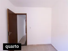 Sobrado com 2 Quartos à venda, 60m² no Vila Granada, São Paulo - Foto 7