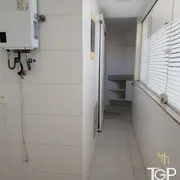 Apartamento com 3 Quartos à venda, 180m² no Recreio Dos Bandeirantes, Rio de Janeiro - Foto 28