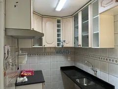 Apartamento com 2 Quartos à venda, 48m² no Guara I, Brasília - Foto 12