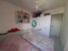 Apartamento com 2 Quartos à venda, 62m² no Campinho, Rio de Janeiro - Foto 5